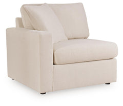 Modmax 6-Piece Sectional