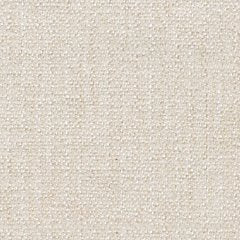 Modmax Sectional with Audio System and Chaise