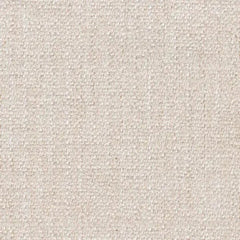 Modmax 4PC Sectional Set