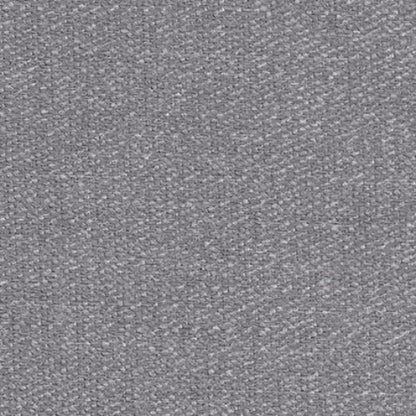 Modmax 5PC Sectional Set