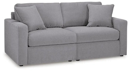 Modmax 2PC Sectional Set