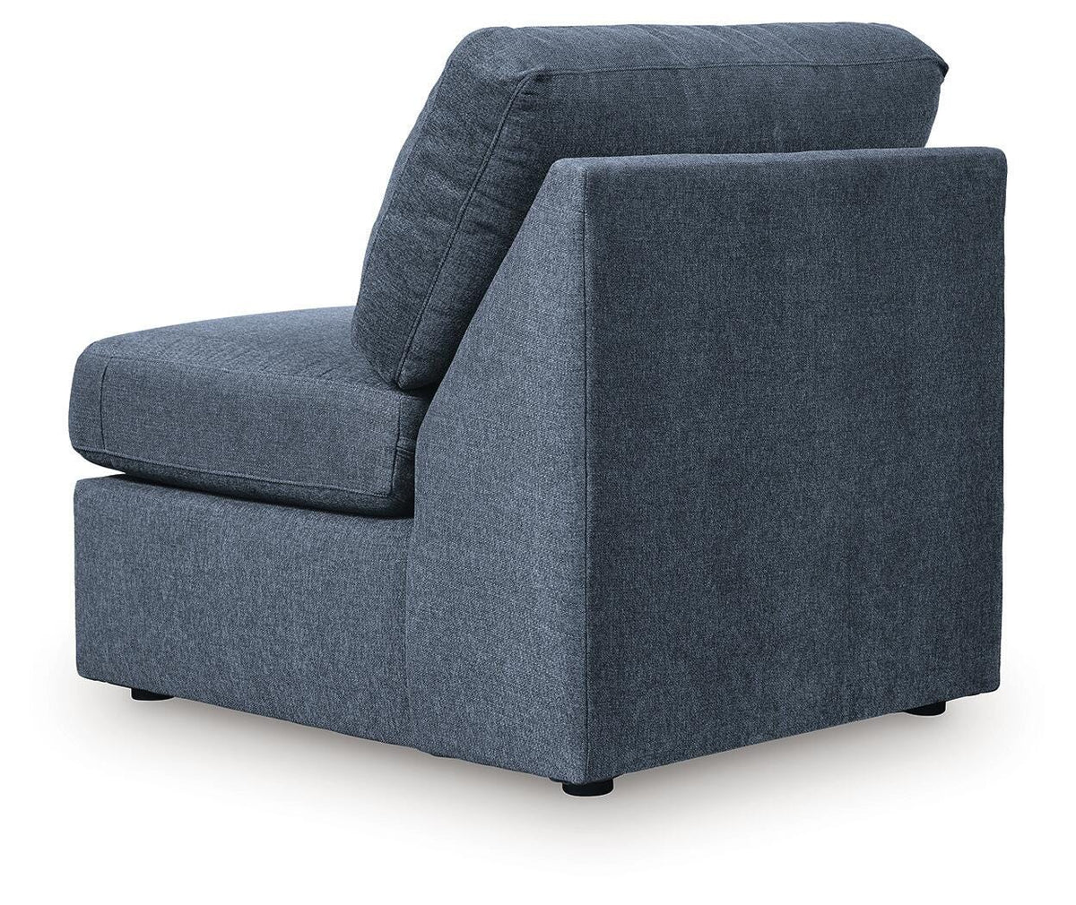 Modmax 4-Piece Sectional with Chaise