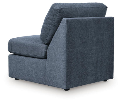 Modmax 6-Piece Sectional