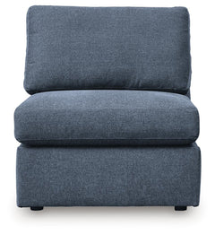 Modmax 4-Piece Sectional