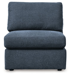 Modmax 5-Piece Sectional