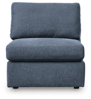 Modmax 6-Piece Sectional