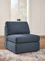 Modmax 6-Piece Sectional