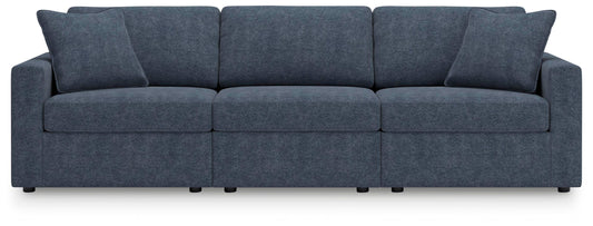 Modmax 3-Piece Sofa
