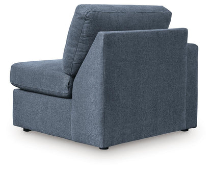 Modmax 6-Piece Sectional