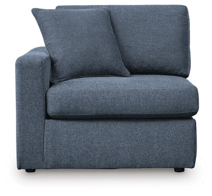 Modmax 6-Piece Sectional