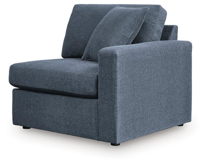 Modmax 6-Piece Sectional