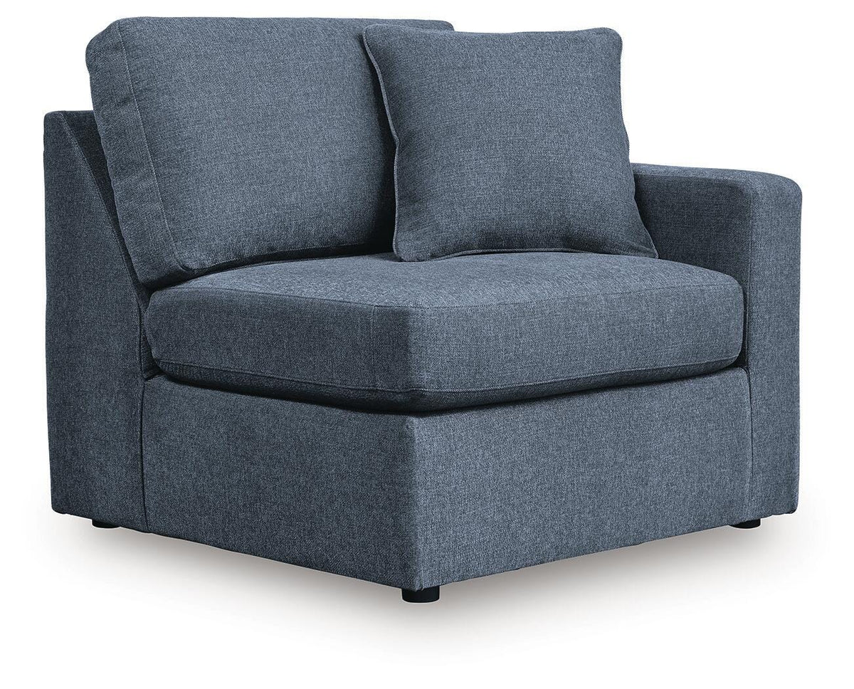 Modmax 6-Piece Sectional