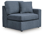 Modmax 6-Piece Sectional