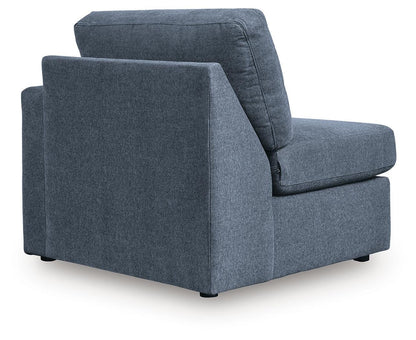 Modmax 6-Piece Sectional