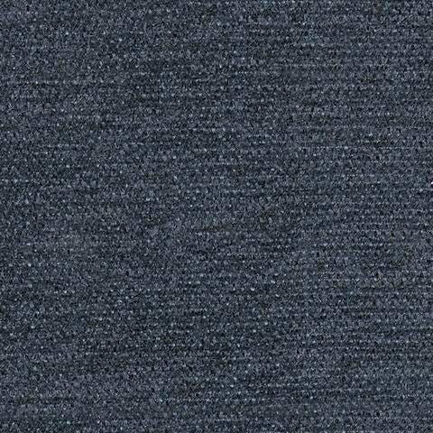 Modmax 4-Piece Sofa