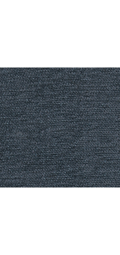 Modmax 2-Piece Loveseat