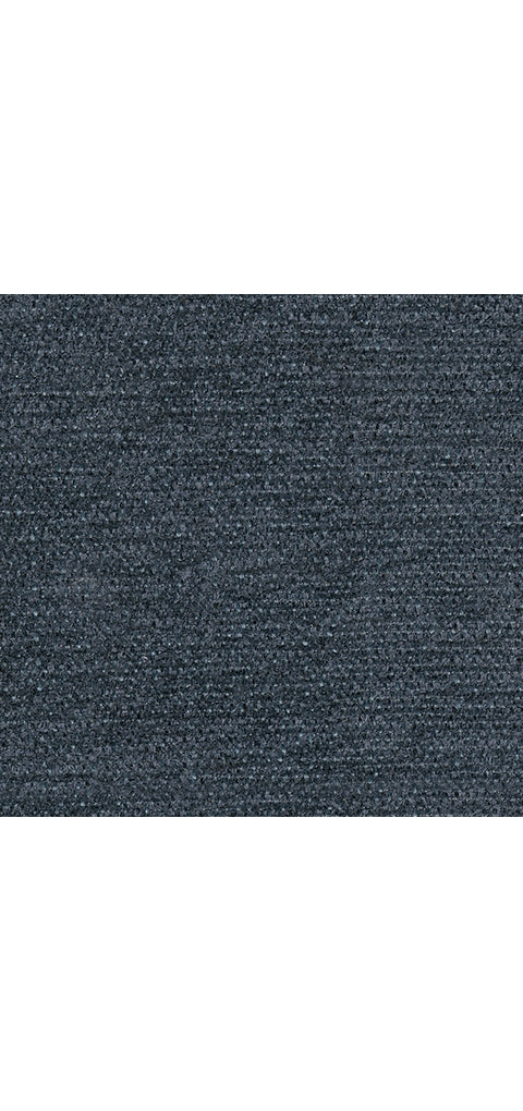 Modmax Oversized Accent Ottoman