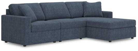 Modmax 3PC Sectional Set