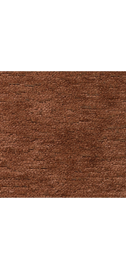 Laylabrook Oversized Swivel Accent Chair