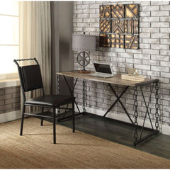 Jodie 48"L Writing Desk