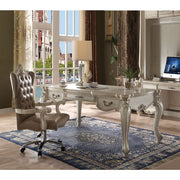 Escritorio ejecutivo Versailles de 72" de largo