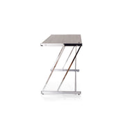 Escritorio Finis de 47" de largo con USB