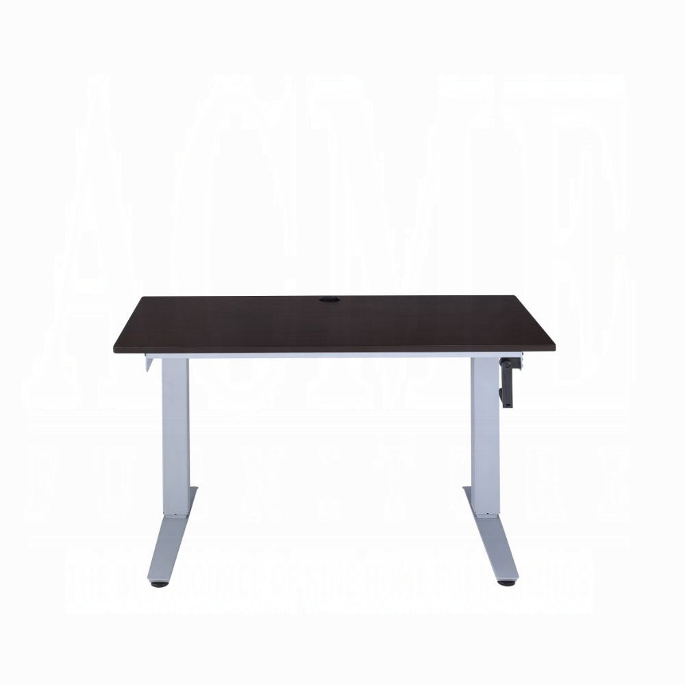 Bliss Lift Writing Desk