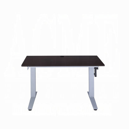 Bliss Lift Writing Desk