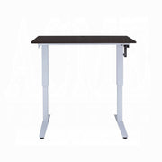 Bliss Lift Writing Desk