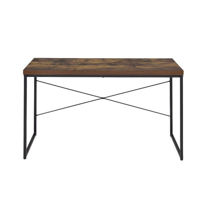 Bob 47"L Writing Desk