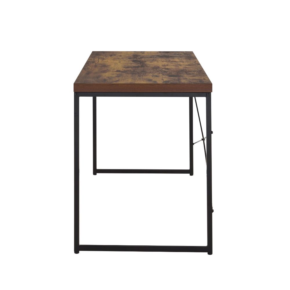 Bob 47"L Writing Desk