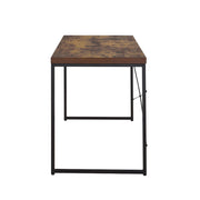 Bob 47"L Writing Desk
