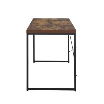 Bob 47"L Writing Desk