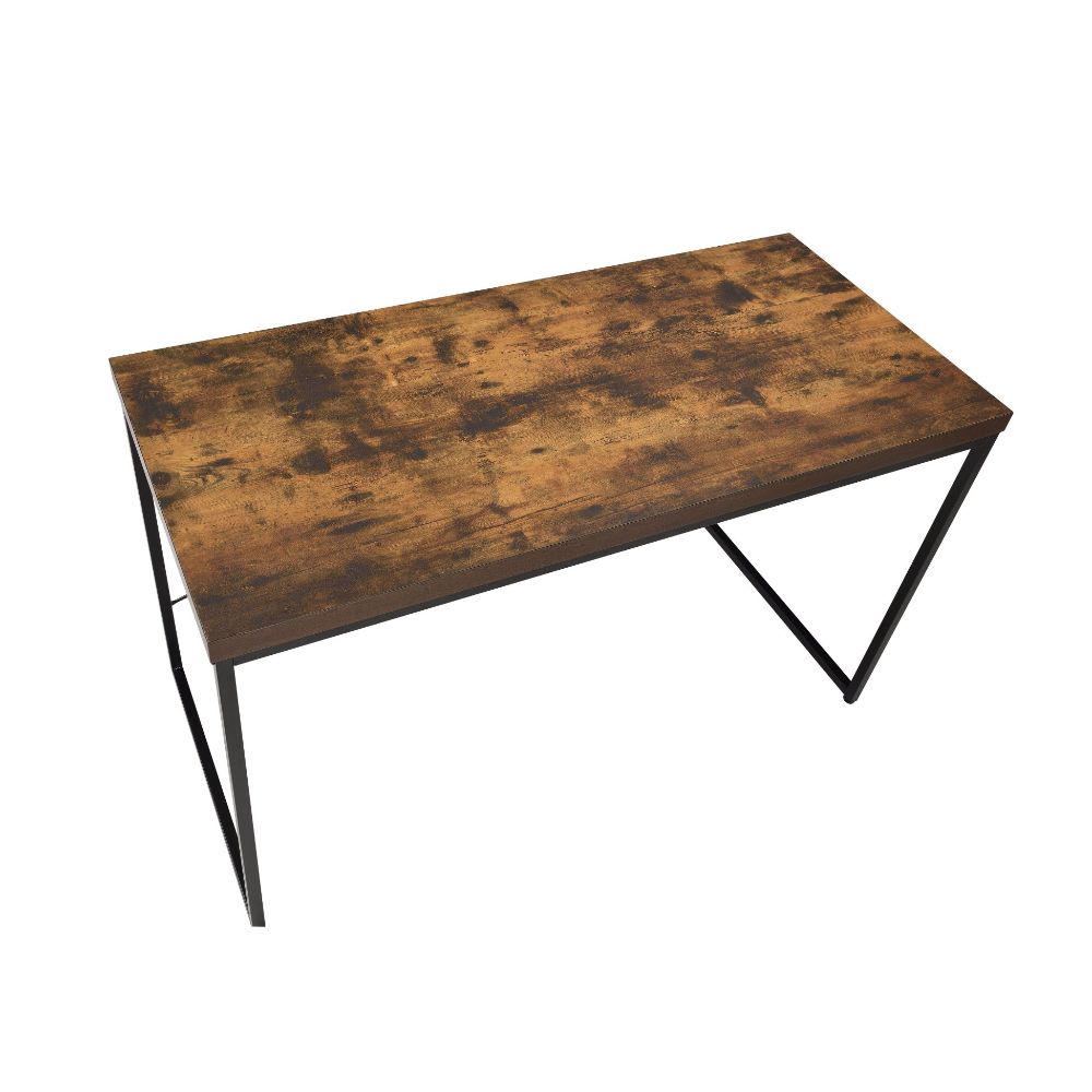 Bob 47"L Writing Desk