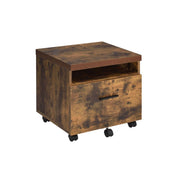 Archivador Bob de 1 cajón