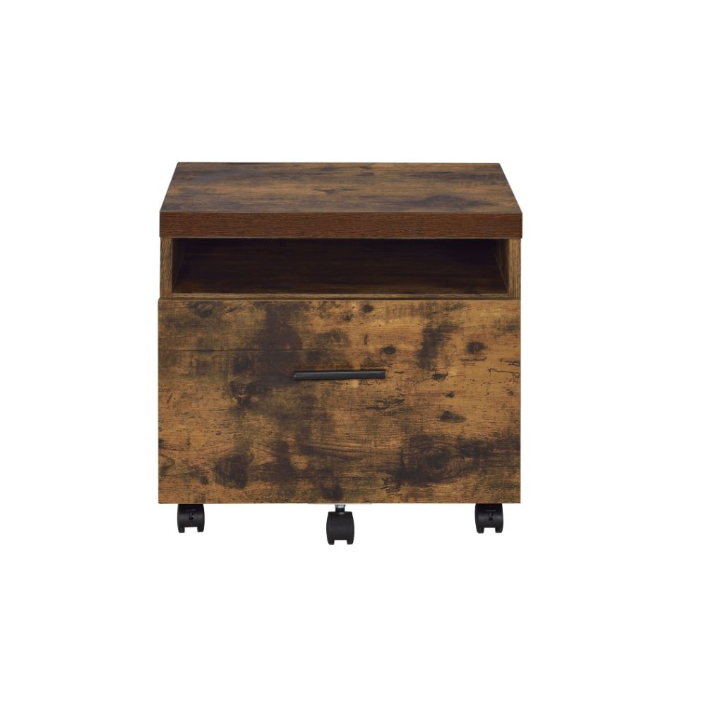 Archivador Bob de 1 cajón
