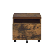 Archivador Bob de 1 cajón