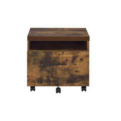 Archivador Bob de 1 cajón