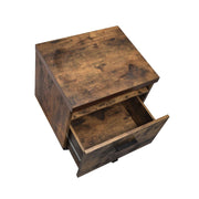 Archivador Bob de 1 cajón