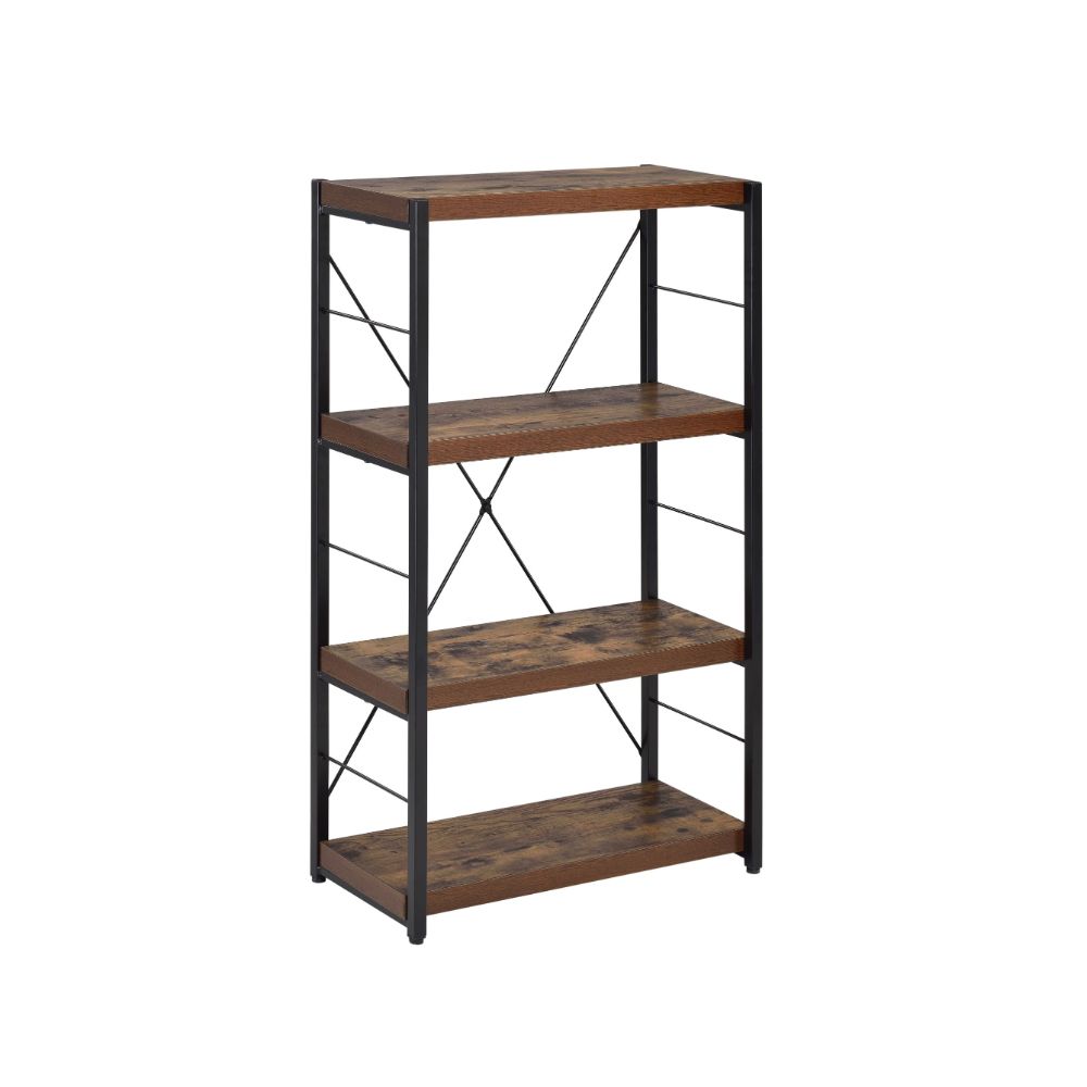 Estantería Etagere Bob de 43" de alto x 24" de ancho