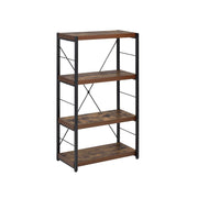 Estantería Etagere Bob de 43" de alto x 24" de ancho