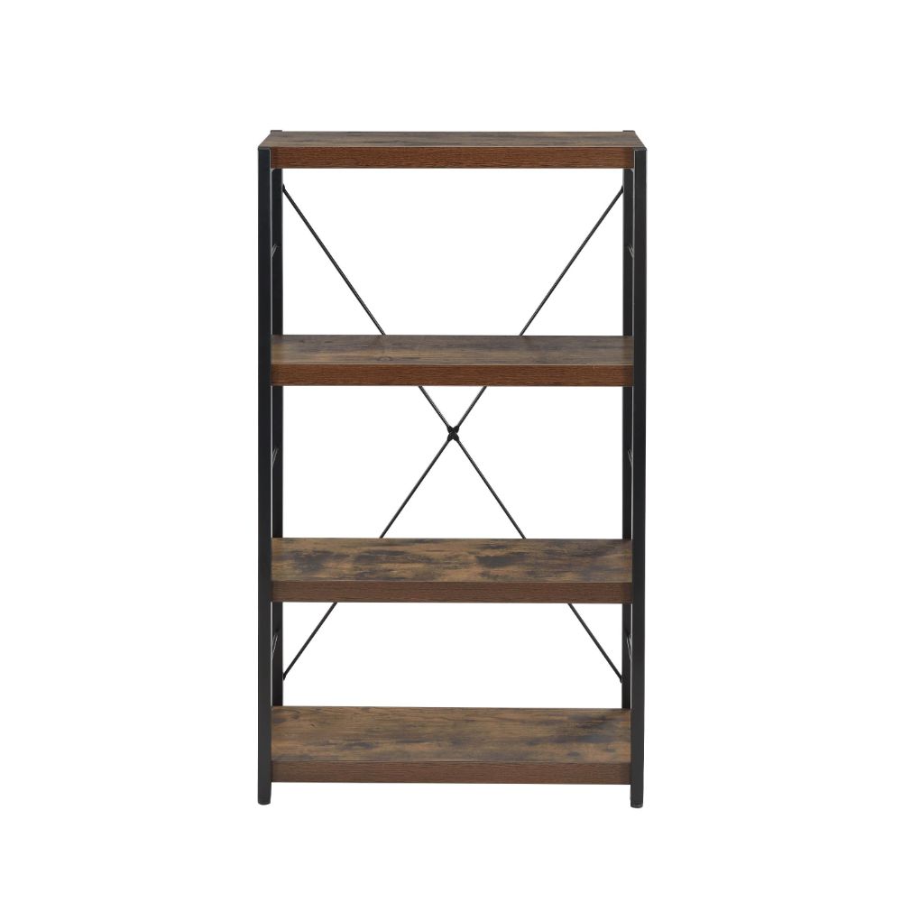 Estantería Etagere Bob de 43" de alto x 24" de ancho