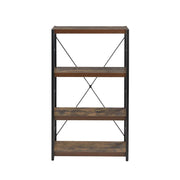 Estantería Etagere Bob de 43" de alto x 24" de ancho