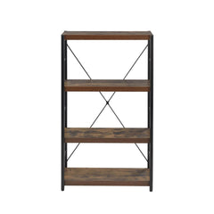 Estantería Etagere Bob de 43" de alto x 24" de ancho