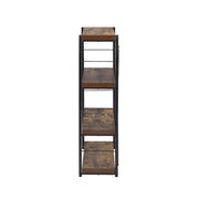 Estantería Etagere Bob de 43" de alto x 24" de ancho