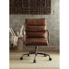 Silla de oficina Harith