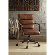 Silla de oficina Harith
