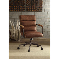 Silla de oficina Harith