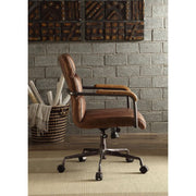 Silla de oficina Harith