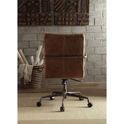 Silla de oficina Harith